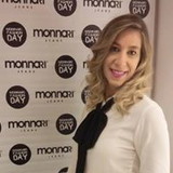 Patricia Correa De Mello Vargas