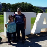 Rosemary Silva de Oliveira