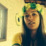 Vanessa Viana dos santos