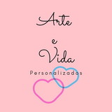 MONICA ADRIANE GROSSO