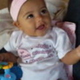 Ana Paula Assum Carretero Carretero