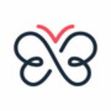 juliana de Vargas Redivo Rodrigues