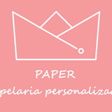 Debora Machado Buzato