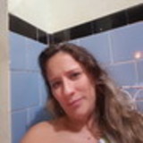 Luciana Braga Barboza