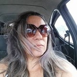 Helena Cardim Gradilone