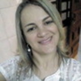 Eliane Pires Almeida