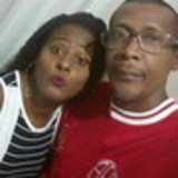 Silvio de Sousa Nascimento