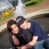 Karenn Rodrigues Kauffman