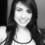 Carolina Araujo Tome