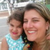 Katia Regina Melo Silva