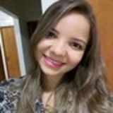 Livia Maria Fernandes