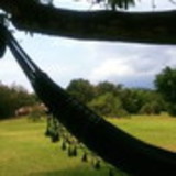 MARIA ELISA DE OLIVEIRA SANTOS