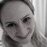 Janine Lenart Copetti