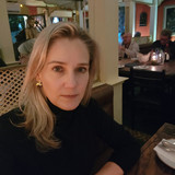 Vera Lucia Battistella