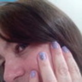 Eliete Miranda Ateliê do Artesanato