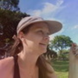 Cristina Gosenheimer Costa