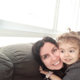 Mariangelli Gargiulo