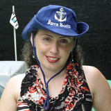 Valeria Aparecida de Andrade