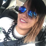 giovanna idalina de andrade sales