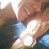 ailton Ferreira de França Coutinho