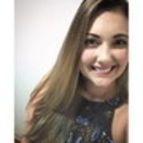 Jacqueline Silveira Assing