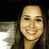 Nayara Martins Vasconcelos