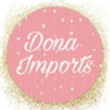 Ir para o perfil do usuário