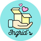 Ingrid's