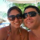 ANA PAULA BAURI DE ANDRADE MOITIN