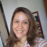 Indiara Brandão do Couto