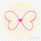 Wanessa Cristine Nascimento