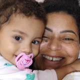 carolina eoberta lima de oliveira