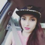 Iara Santos Cassanta