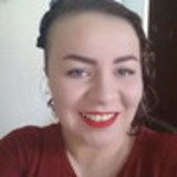 Vestidos e macacões