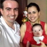 Lidiane de Arzão Miranda