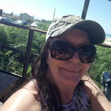 Nadir da Silva de Freitas