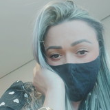 Graziela Ribeiro Rocha