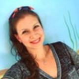 Pati Marcelo Henrique