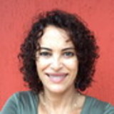 Eunice Bernardes Anselmo