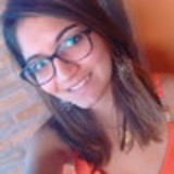 Isabella De Oliveira Barbosa