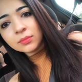 Jessica Paula Donega Mota