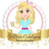 WBrito Embalagens Personalizadas