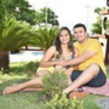 Lauro Paul Marchioro dos Santos