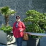 Marluce Trairi Eiffle Duarte