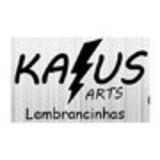 KAUS