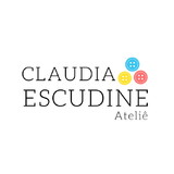 Claudia Escudine