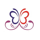 Kleber Matriz de Bordados