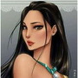 Ridair Gomes Pereira