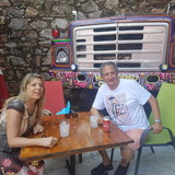 marcia xavier camargo