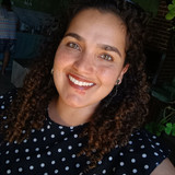 Shirlei Raquel do Nascimento